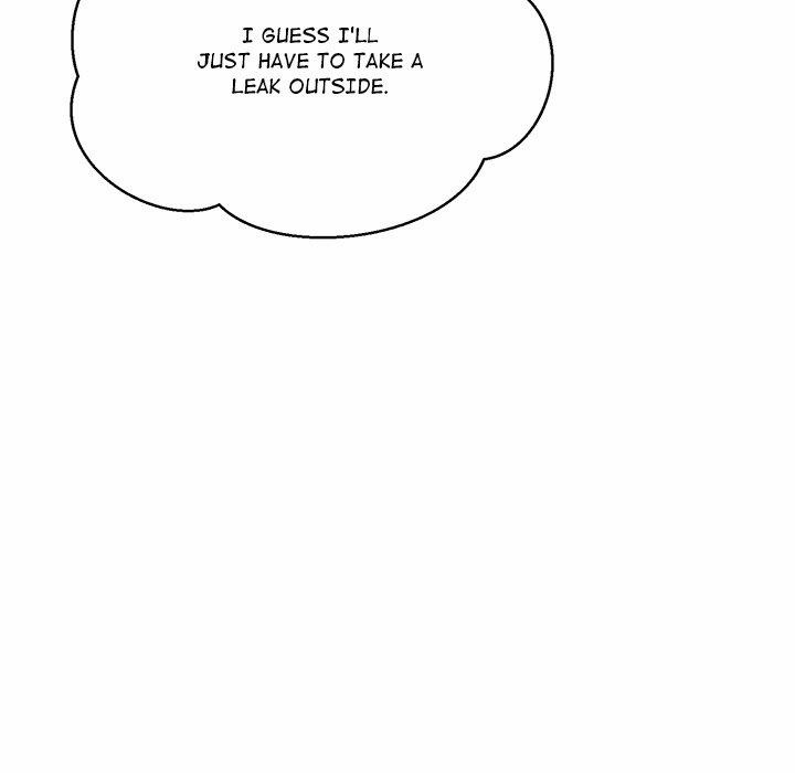 My Gangster Girlfriend 9 trang 125