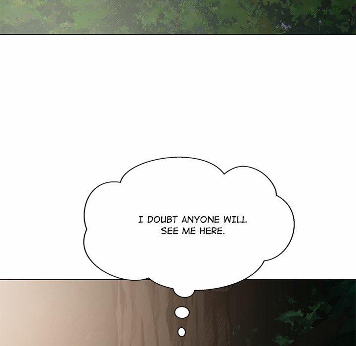 My Gangster Girlfriend 9 trang 128