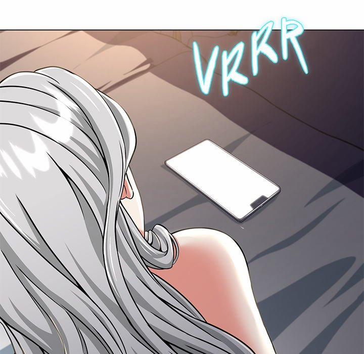 My Gangster Girlfriend 9 trang 13