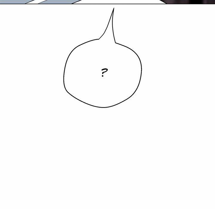 My Gangster Girlfriend 9 trang 134