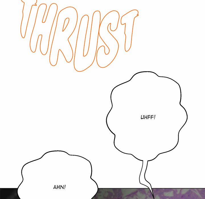 My Gangster Girlfriend 9 trang 140