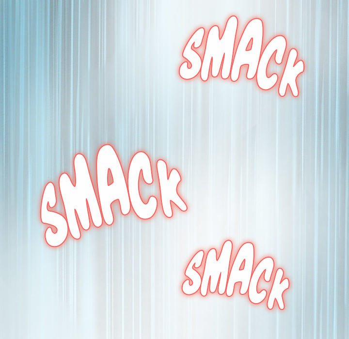 My Gangster Girlfriend 9 trang 145