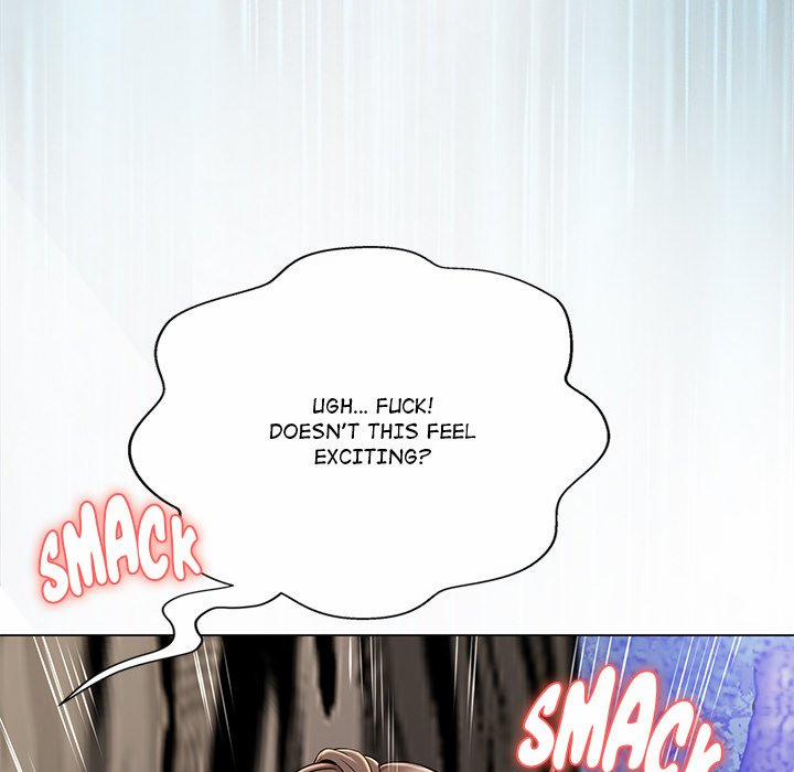 My Gangster Girlfriend 9 trang 146