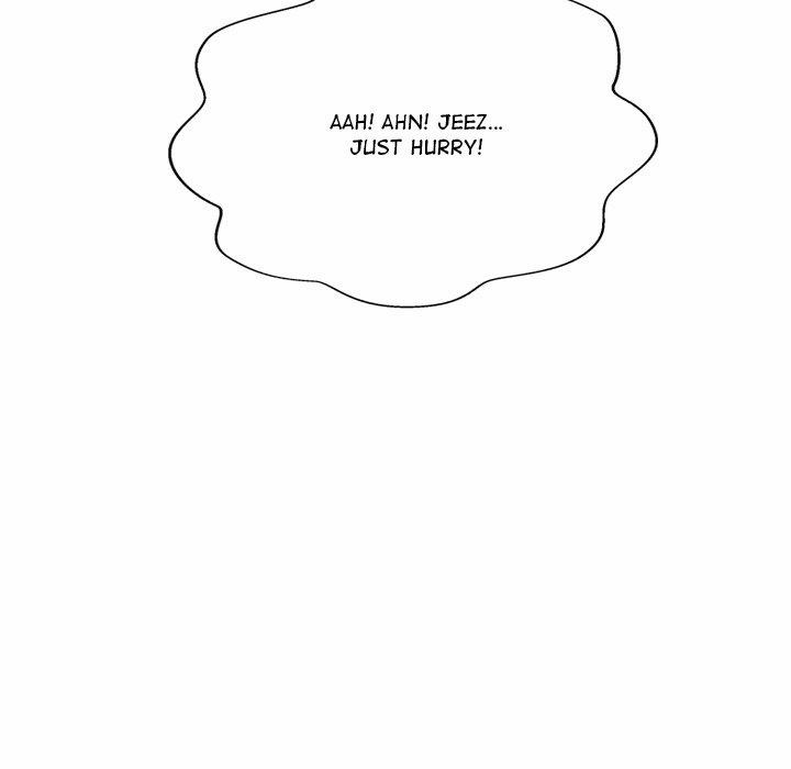 My Gangster Girlfriend 9 trang 149