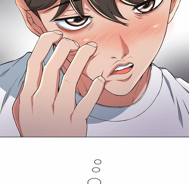 My Gangster Girlfriend 9 trang 155