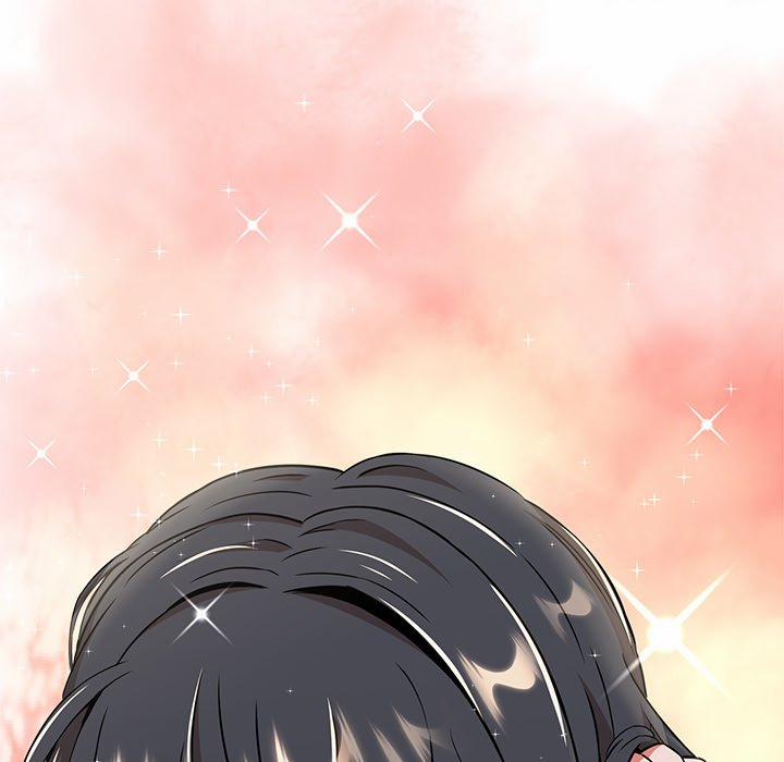 My Gangster Girlfriend 9 trang 157