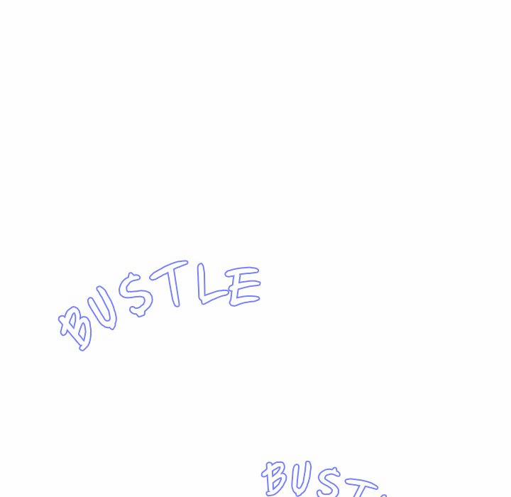 My Gangster Girlfriend 9 trang 161