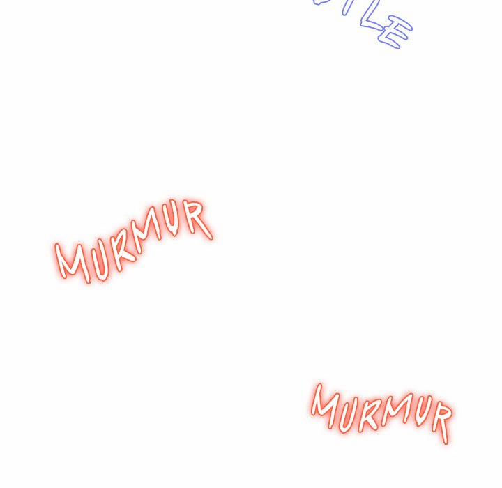 My Gangster Girlfriend 9 trang 162