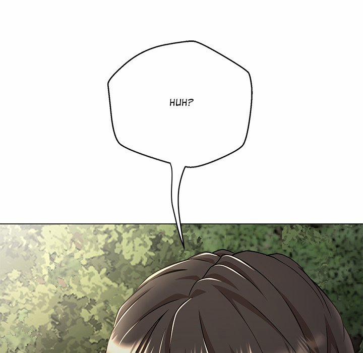 My Gangster Girlfriend 9 trang 163