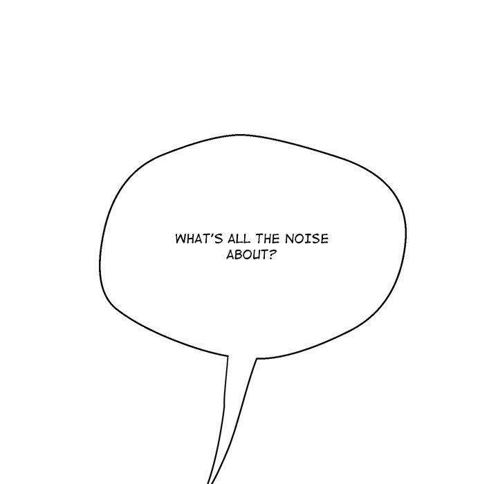 My Gangster Girlfriend 9 trang 165