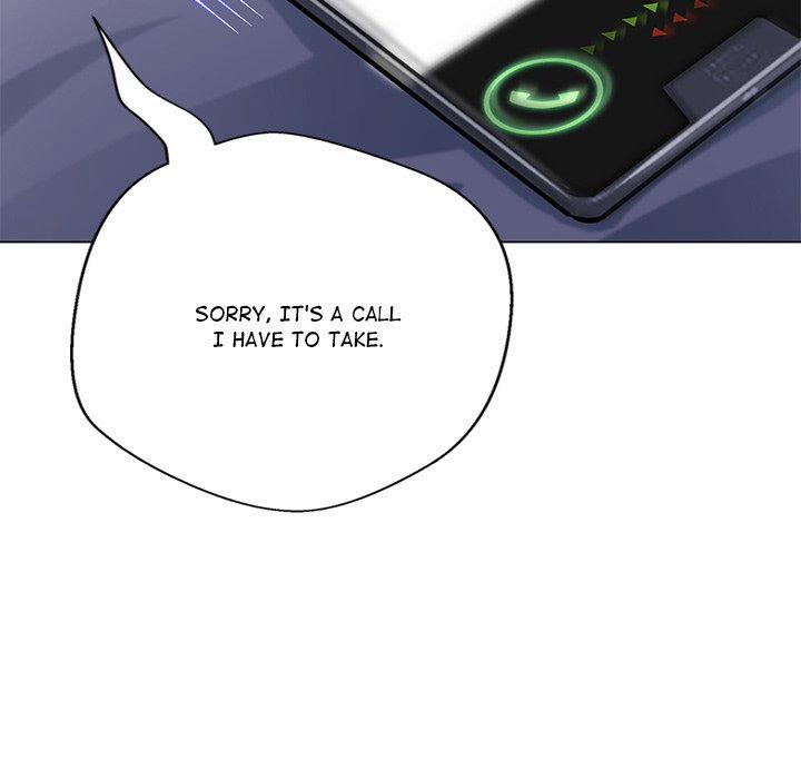 My Gangster Girlfriend 9 trang 17