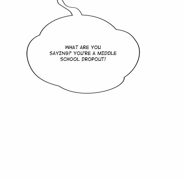 My Gangster Girlfriend 9 trang 187