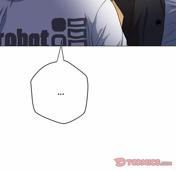 My Gangster Girlfriend 9 trang 195