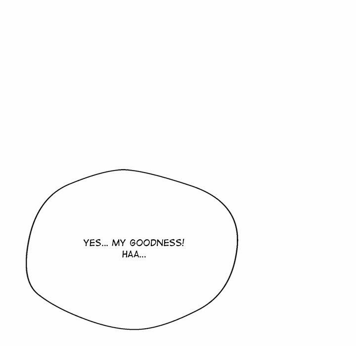 My Gangster Girlfriend 9 trang 20