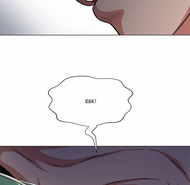 My Gangster Girlfriend 9 trang 204