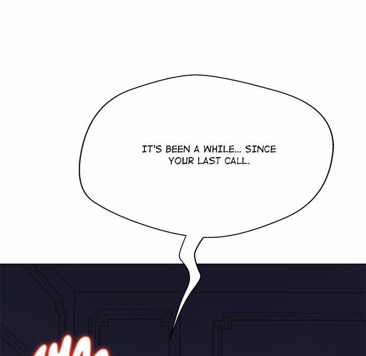 My Gangster Girlfriend 9 trang 21