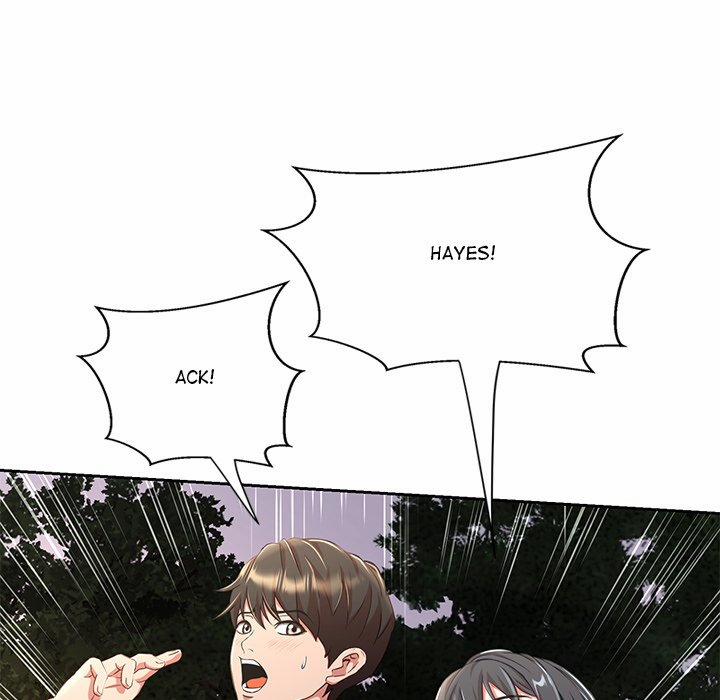 My Gangster Girlfriend 9 trang 211