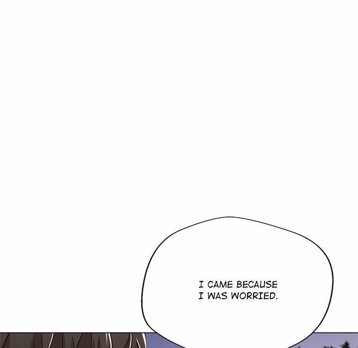 My Gangster Girlfriend 9 trang 217