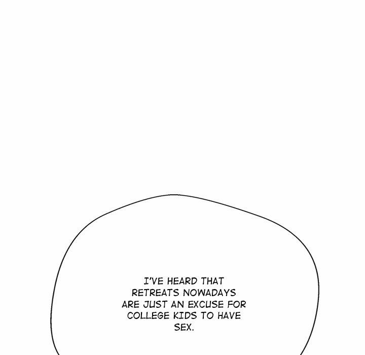 My Gangster Girlfriend 9 trang 220