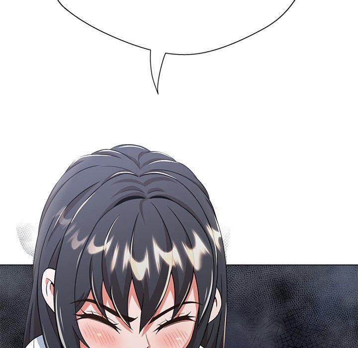 My Gangster Girlfriend 9 trang 221