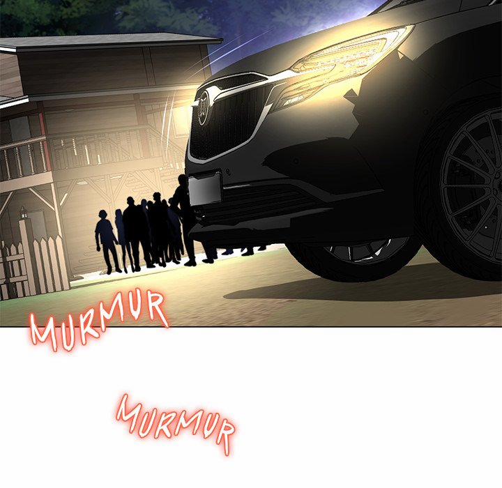 My Gangster Girlfriend 9 trang 225