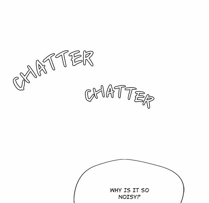 My Gangster Girlfriend 9 trang 226