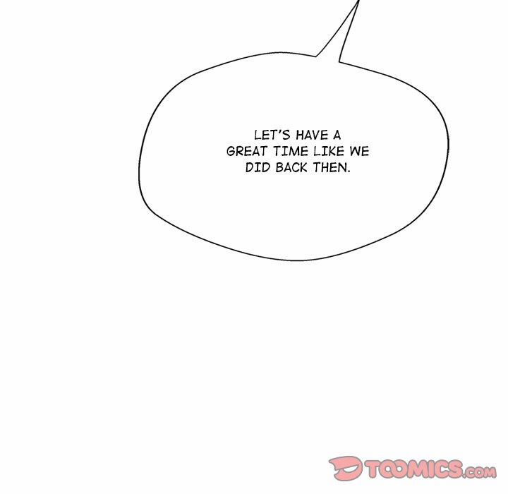 My Gangster Girlfriend 9 trang 231