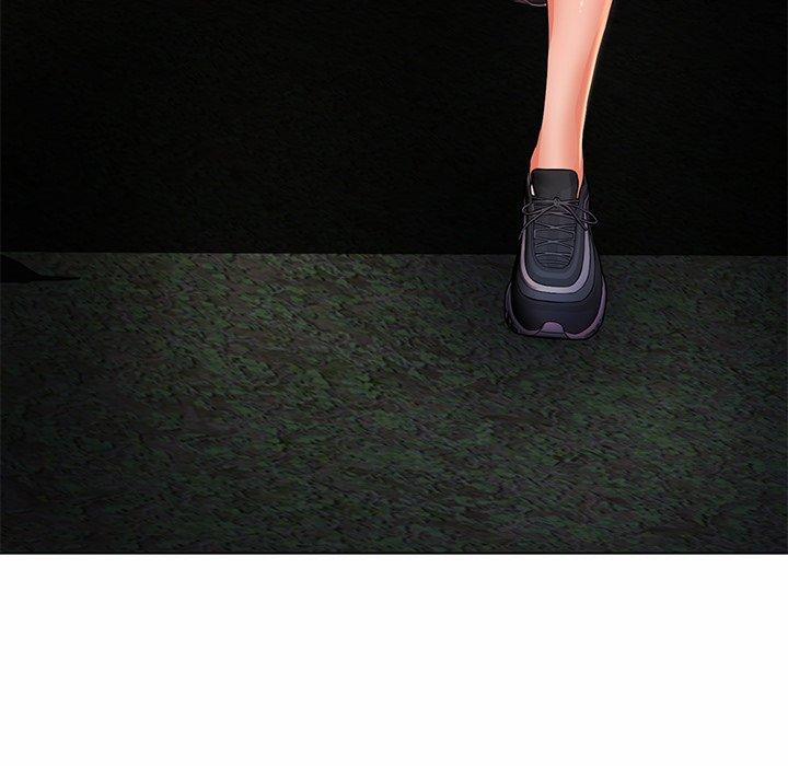 My Gangster Girlfriend 9 trang 237