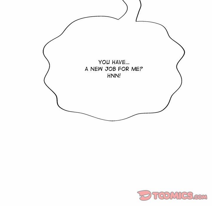 My Gangster Girlfriend 9 trang 27