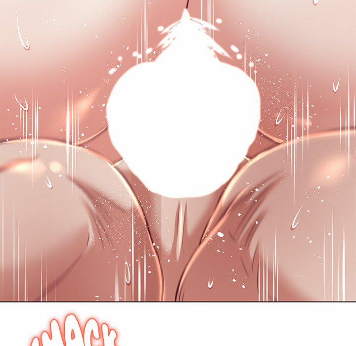 My Gangster Girlfriend 9 trang 32