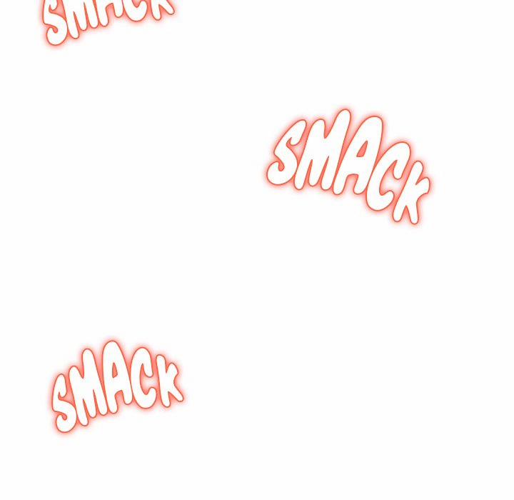 My Gangster Girlfriend 9 trang 33