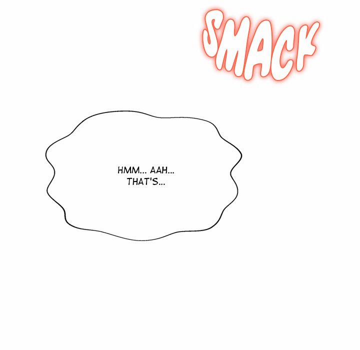 My Gangster Girlfriend 9 trang 34