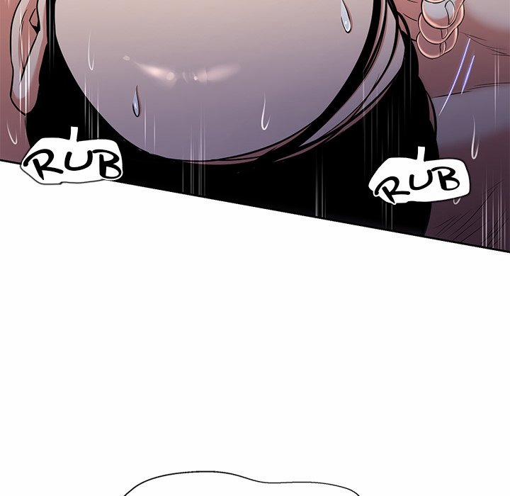 My Gangster Girlfriend 9 trang 37