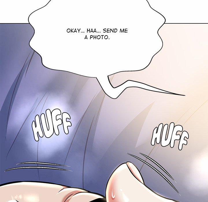 My Gangster Girlfriend 9 trang 38