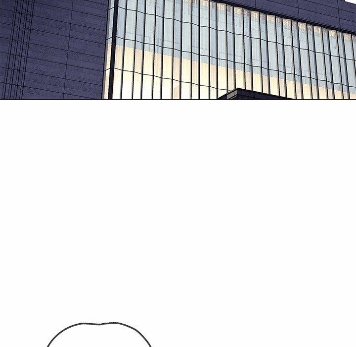 My Gangster Girlfriend 9 trang 4