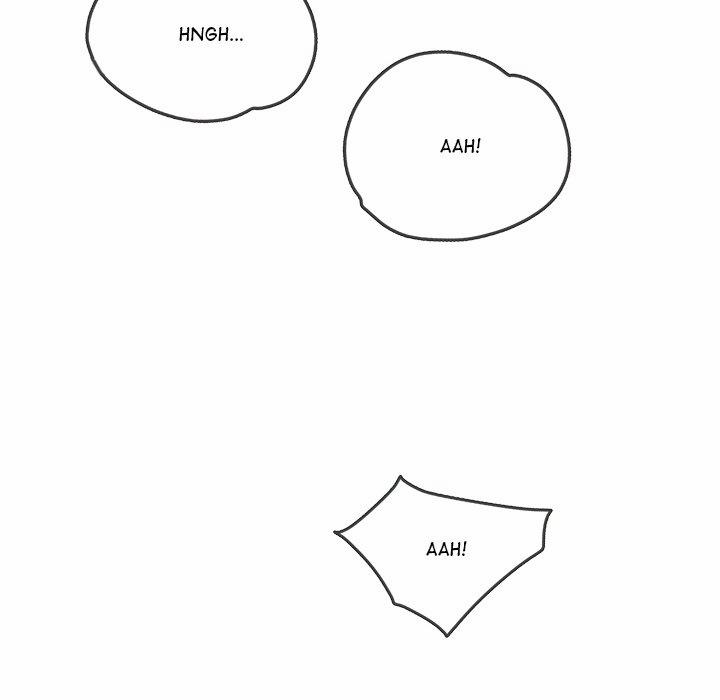 My Gangster Girlfriend 9 trang 5