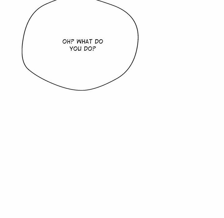 My Gangster Girlfriend 9 trang 50