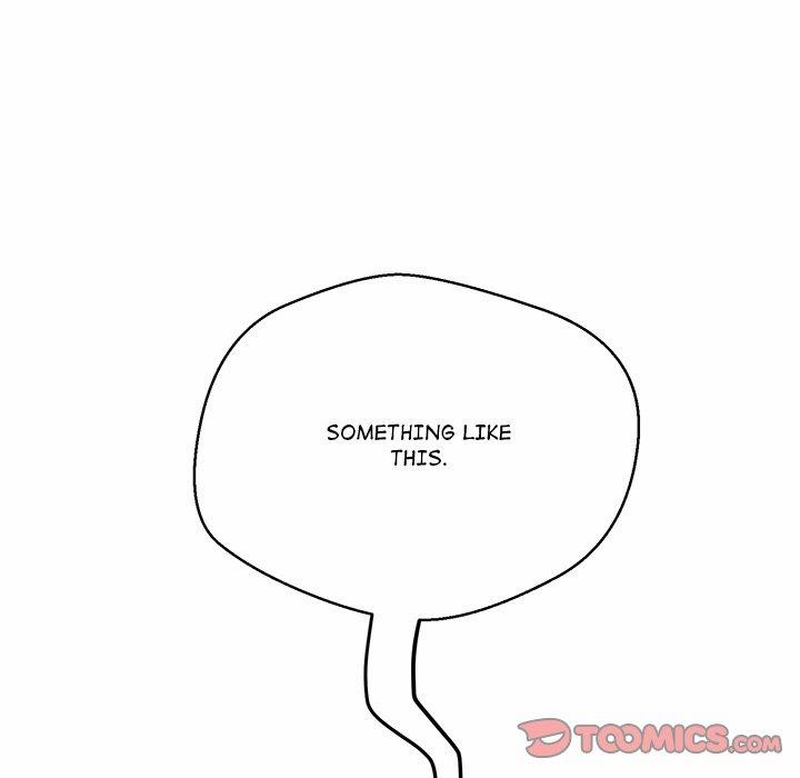 My Gangster Girlfriend 9 trang 51