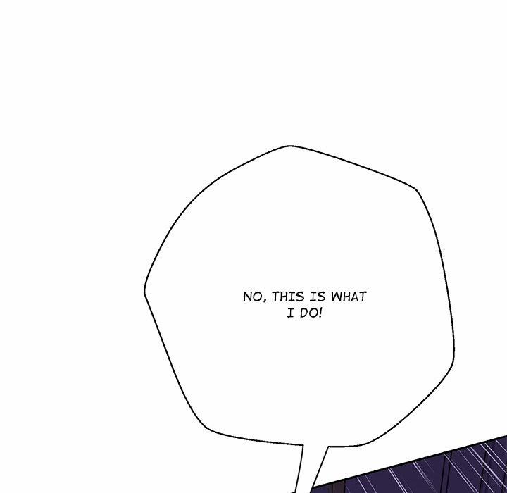 My Gangster Girlfriend 9 trang 60