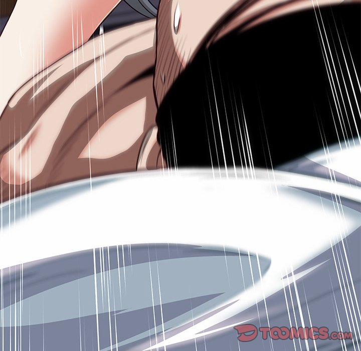 My Gangster Girlfriend 9 trang 63