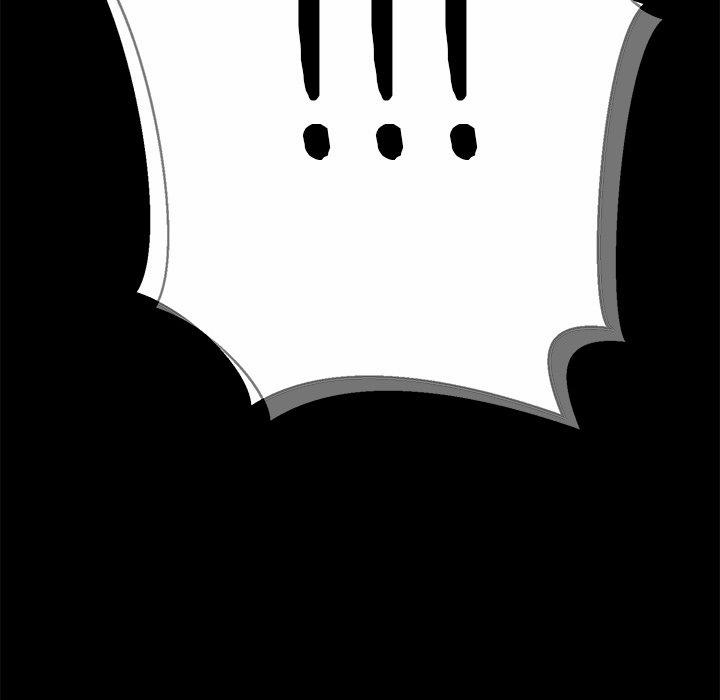 My Gangster Girlfriend 9 trang 65