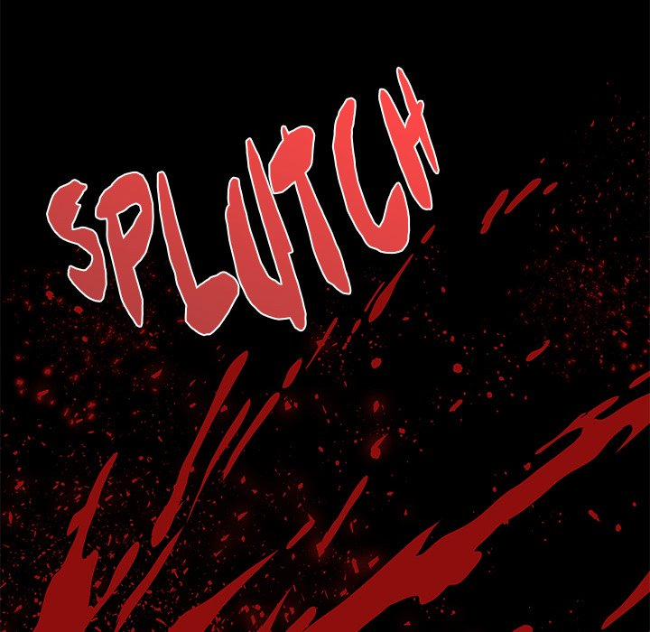 My Gangster Girlfriend 9 trang 66