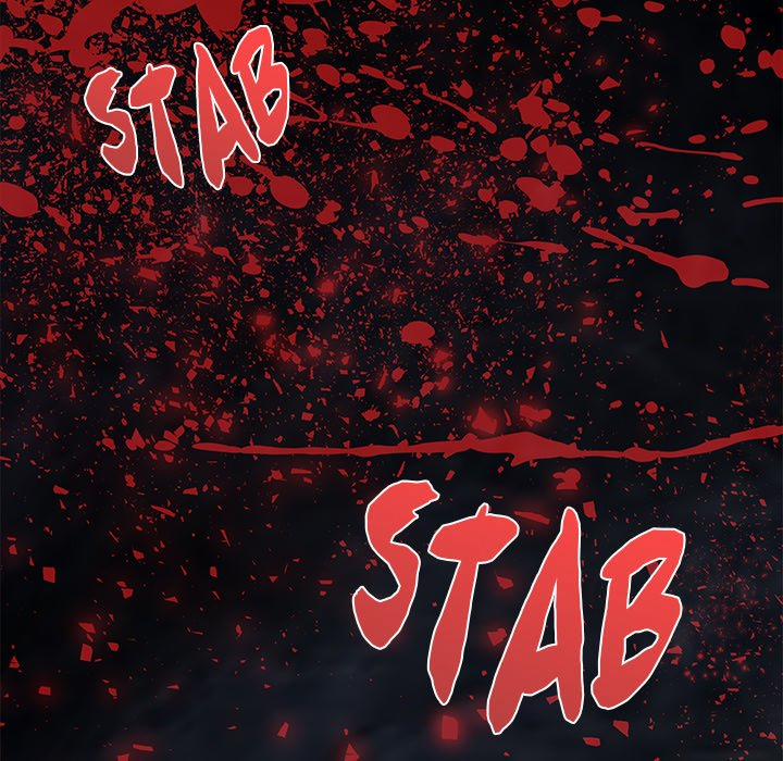 My Gangster Girlfriend 9 trang 68