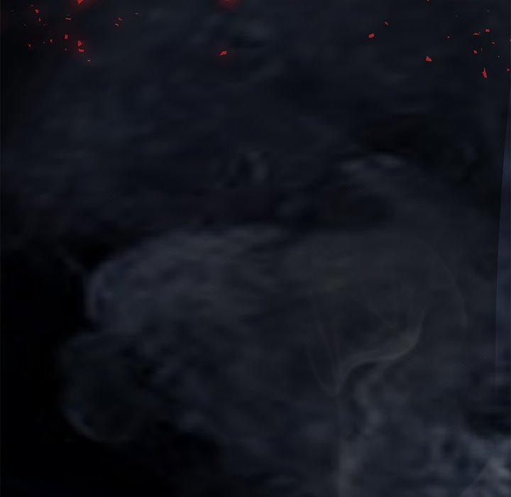 My Gangster Girlfriend 9 trang 69