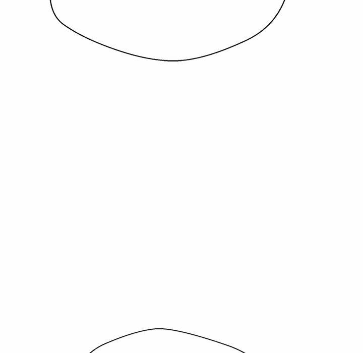 My Gangster Girlfriend 9 trang 73