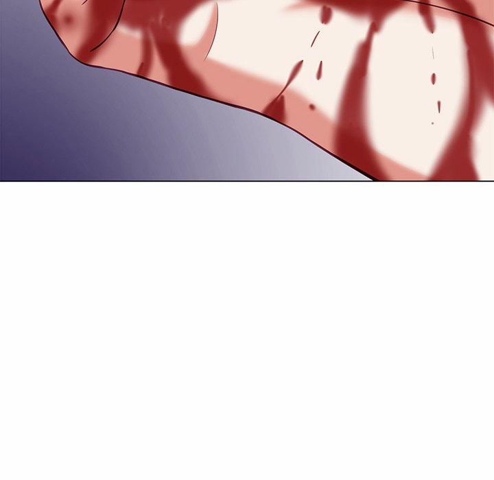 My Gangster Girlfriend 9 trang 79