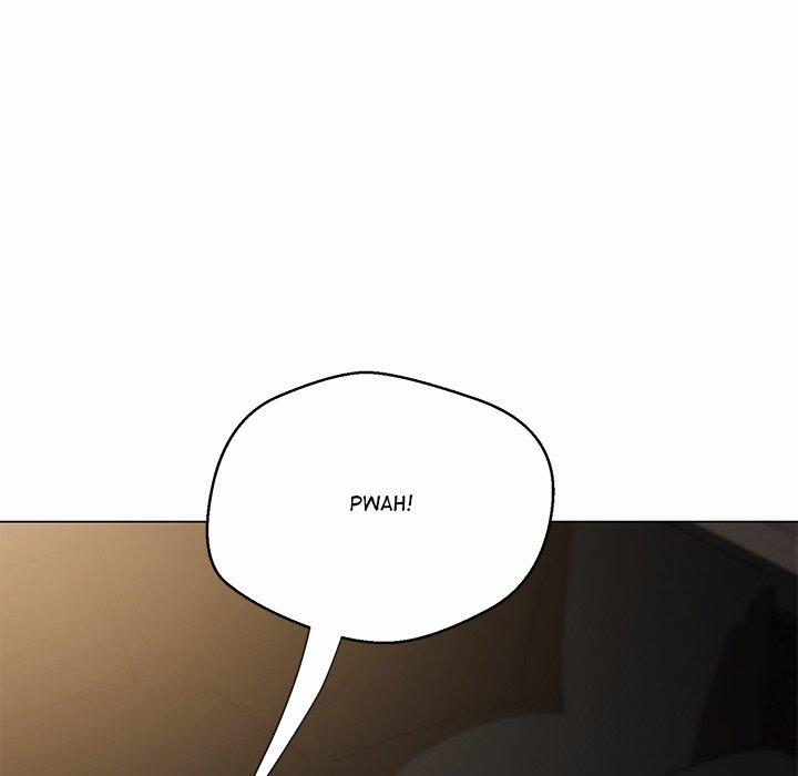 My Gangster Girlfriend 9 trang 85