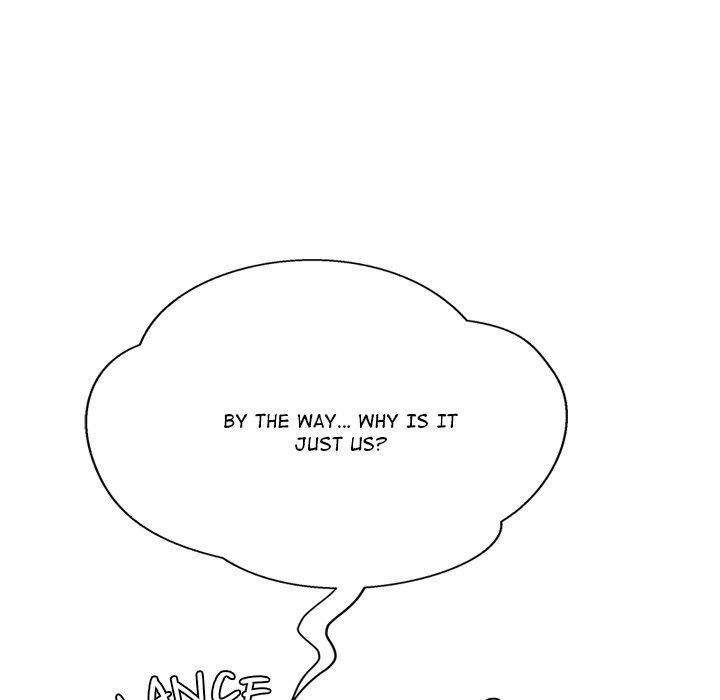 My Gangster Girlfriend 9 trang 89