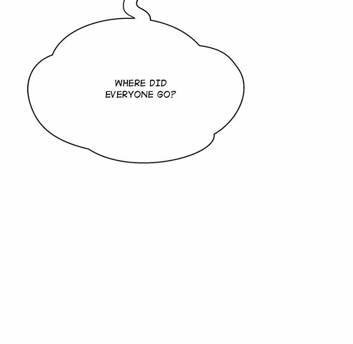 My Gangster Girlfriend 9 trang 91