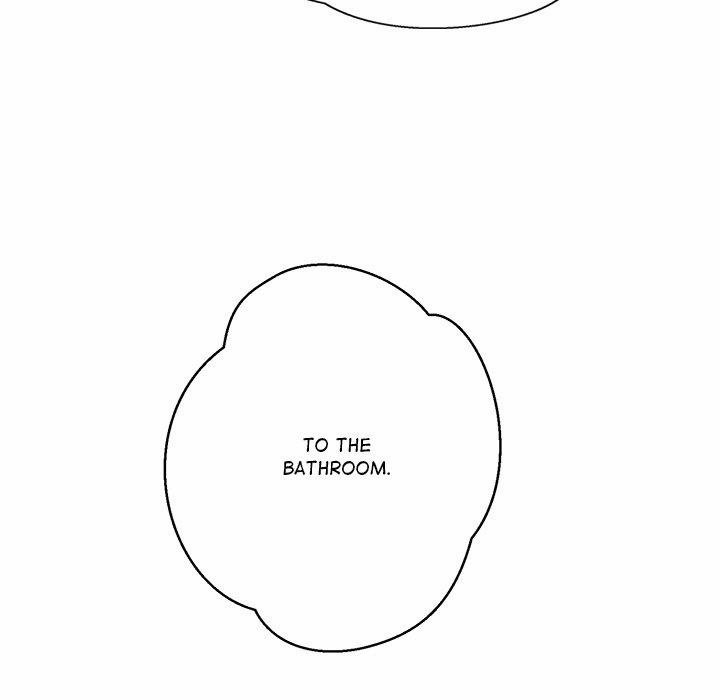 My Gangster Girlfriend 9 trang 94